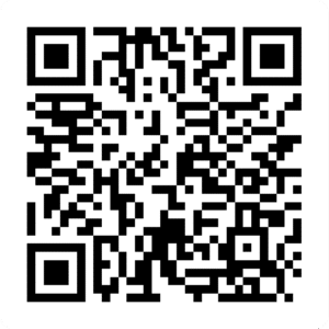 USDT QR Code