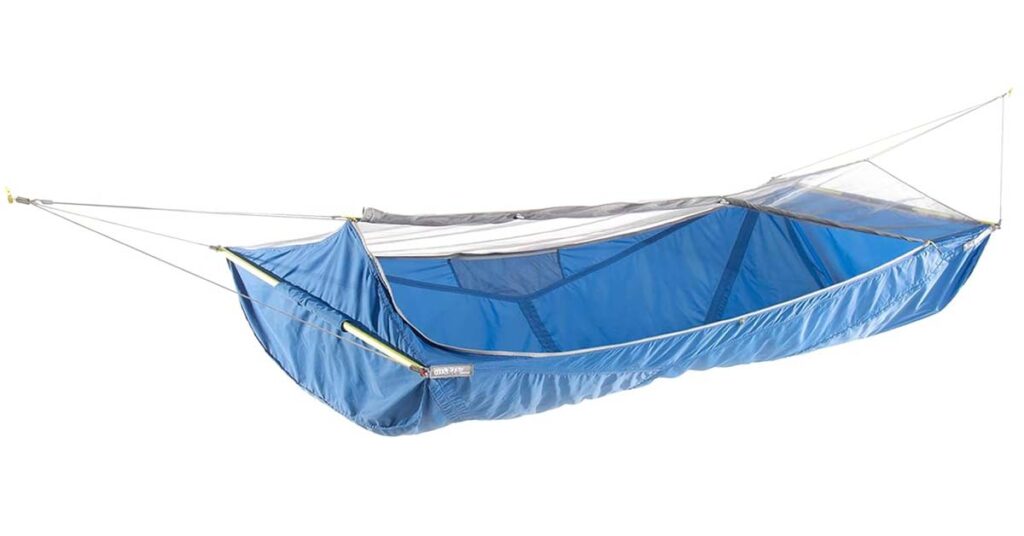 ENO SkyLite Hammock