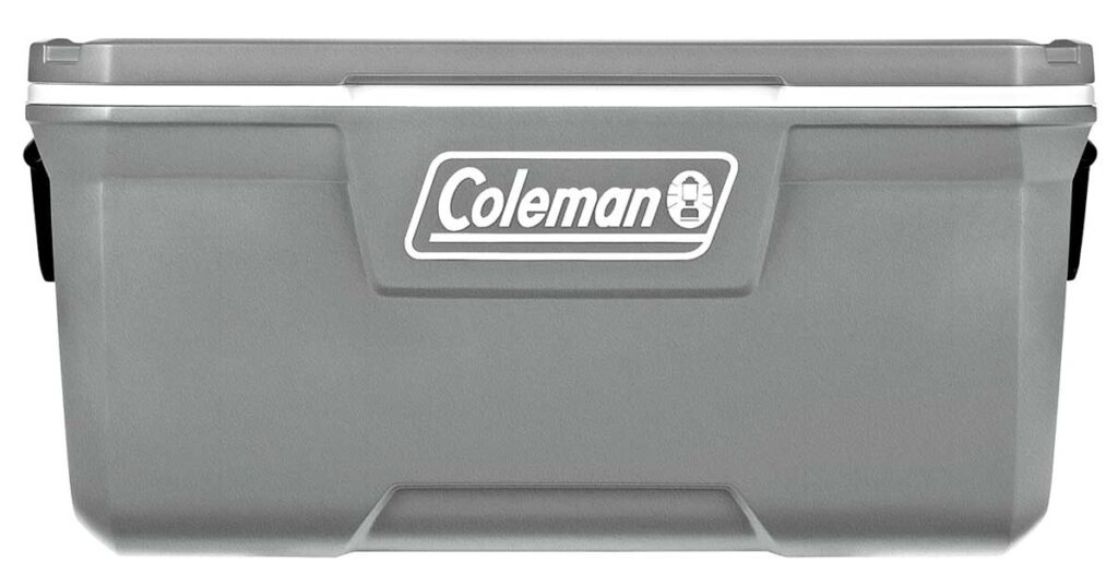 Coleman Portable Coolers