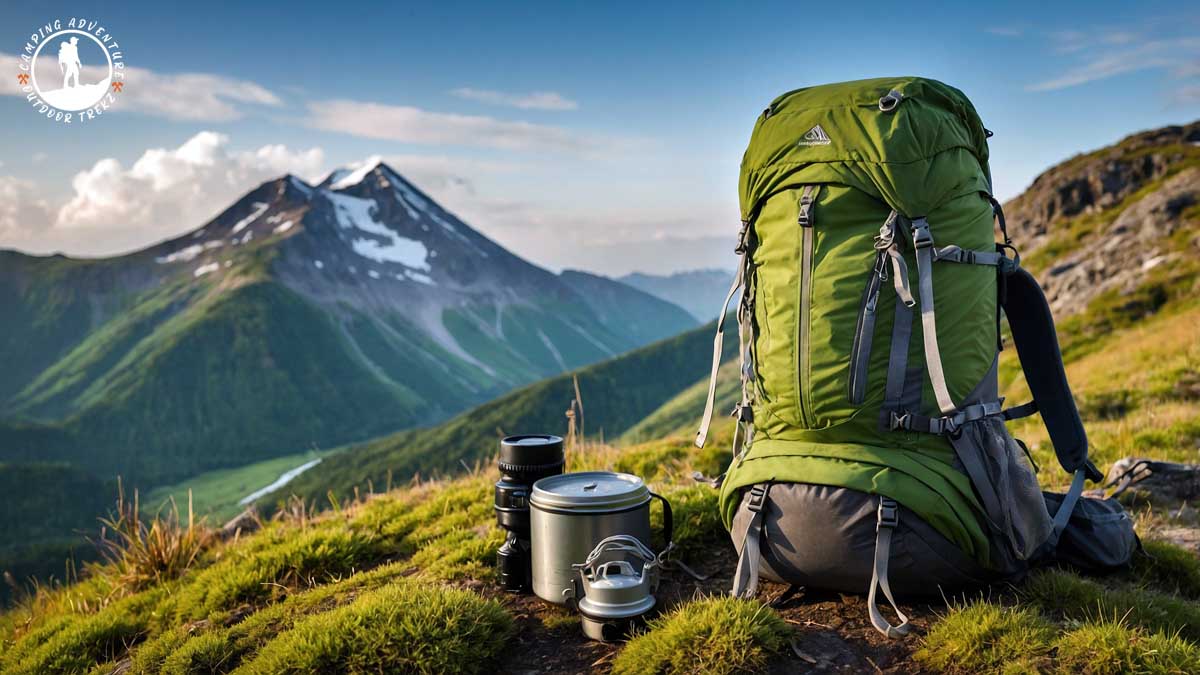 What to Bring Camping: 10 Must-Have Items for Every Camper